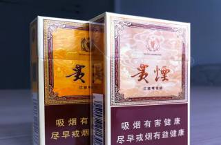 正品红梅烟批发货到付款2025年统计，带您细说红梅烟批发货到付款