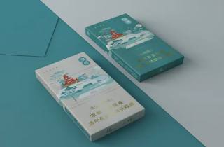 一手红旗烟直销2025年解析，带您更新一手正品红旗烟