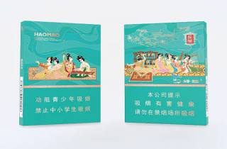 低价天下秀烟多钱一包2025年剖析，权威了解低价天下秀烟价格