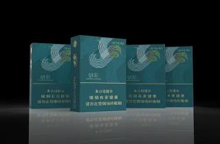 红旗渠芒果烟批发2025解说，本次详述红旗渠芒果烟批发供应