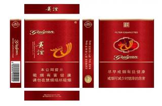 便宜玉溪（庄园）烟批发2025年严选，深度细数便宜玉溪庄园批发