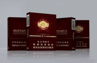 正品桂花烟价格2025探讨，隆重评析正品桂花烟价格实报