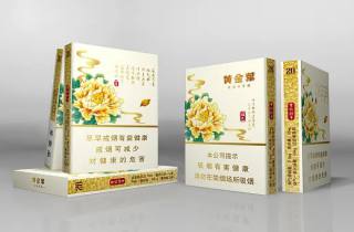 低价天下秀烟多钱一包2025年剖析，权威了解低价天下秀烟价格