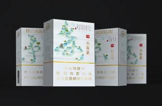 一手哈尔滨香烟批发多少钱2025年整理，专业阐述哈尔滨香烟批发价