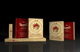 便宜玉溪（庄园）烟批发2025年严选，深度细数便宜玉溪庄园批发