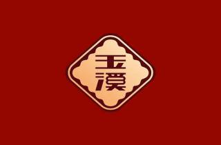 河北西柏坡地图2025年归类，专业了解西柏坡地图览胜