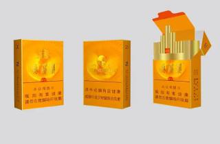 高端儒风烟批发价2025陈列，本次呈现儒风雅韵品鉴