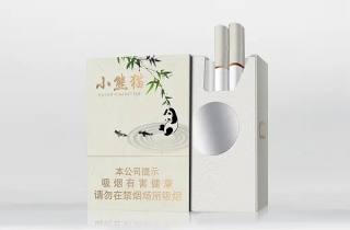 一手哈尔滨香烟批发多少钱2025年整理，专业阐述哈尔滨香烟批发价
