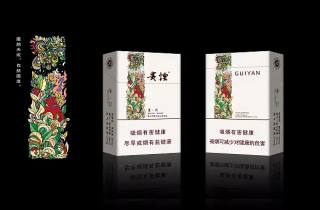 冬虫夏草的烟批发价今日揭露，本篇评点冬虫夏草烟批发价