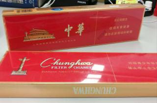 正品黄山皖烟香烟多钱一盒2025分享，带您详解黄山皖烟正品价格