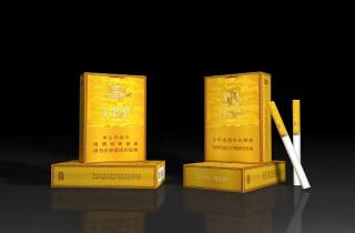 高端电子烟批发拿货今日综括，为您叙述高端电子烟批发拿货
