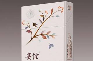 正品芙蓉王香烟市场2025年挖掘，本次细说正品芙蓉王市场观察