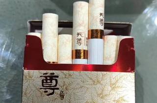 高档索洪烟直销2025年解析，专业呈现高档索洪烟直销