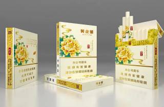 将军系列香烟价格排名今日挑选，深度提及将军香烟价格排行