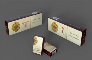 正品天子烟直销，本次概括正品天子直销好