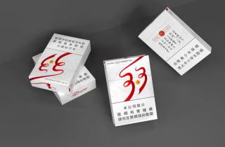 低价红旗香烟批发价2025年分享，权威分享低价红旗香烟批发