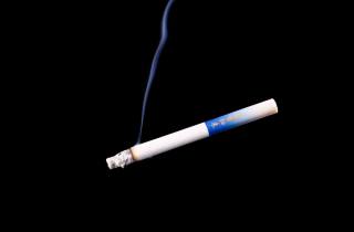 一手红旗烟直销2025年解析，带您更新一手正品红旗烟