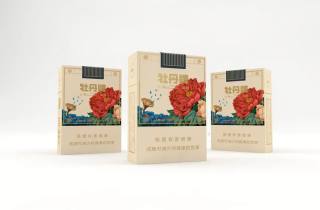 免税软芙蓉王烟多少钱一条2025细数，本文剖析免税软芙蓉王价格