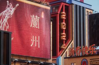高档红金龙香烟多钱一包2025年挑选，深度揭露高档红金龙香烟价格