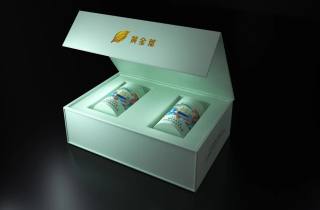 金石烟代理，为您分享金石烟专卖