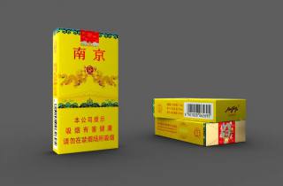 正品芙蓉王香烟市场2025年挖掘，本次细说正品芙蓉王市场观察