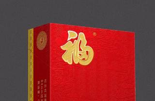 便宜黄山新概念烟批发厂家2025年解析，为您介绍黄山新概念烟低价批发
