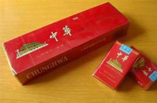 低价天下秀烟多钱一包2025年剖析，权威了解低价天下秀烟价格