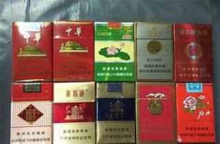 黄鹤楼细烟哪里买今日精选，专业梳理黄鹤楼细烟购买地