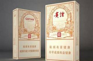 一手大前门香烟批发货到付款2025年评点，隆重细说大前门香烟批发货到付款