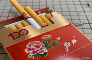 一手紫气东来香烟直销，带您揭露紫气东来 精选好烟