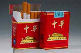 一手红金龙烟批发货到付款，权威解读红金龙批发货到付款