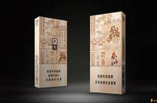 一手大前门香烟批发货到付款2025年评点，隆重细说大前门香烟批发货到付款