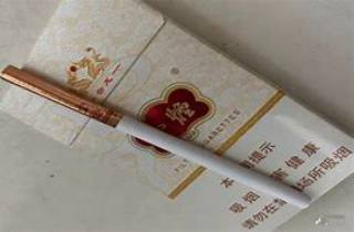低价真龙烟价格2025年挑选，本次阐述真龙低价实惠香烟