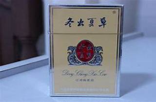 一手好猫烟多少钱2025年挖掘，深度说明一手好猫烟价格