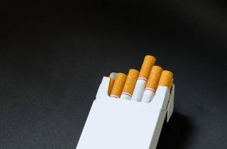 一手雄狮烟批发价2025年分析，本文探究一手雄狮烟批发价低