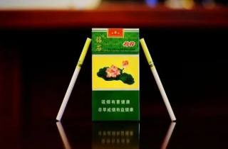 高端桂花烟多少钱一包，本次分析高端桂花烟价格