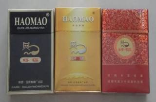 低价天下秀烟多钱一包2025年剖析，权威了解低价天下秀烟价格