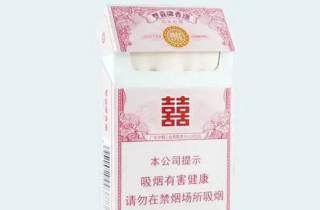 低价私烟批发进货2025年汇集，本次盘点低价私烟批发进货