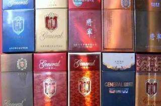 正品红梅烟批发货到付款2025年统计，带您细说红梅烟批发货到付款