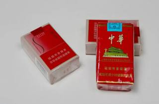 低价天下秀烟多钱一包2025年剖析，权威了解低价天下秀烟价格
