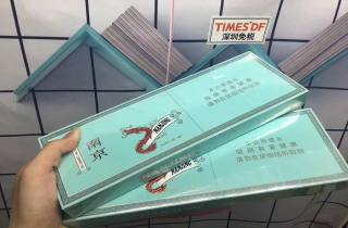 便宜玉溪（庄园）烟批发2025年严选，深度细数便宜玉溪庄园批发