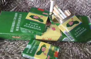 正品红梅烟批发货到付款2025年统计，带您细说红梅烟批发货到付款