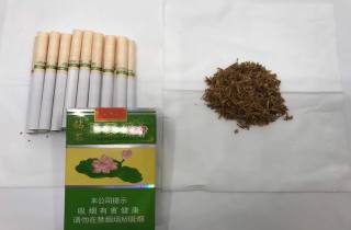 高端宫灯香烟多钱一盒今日归纳，本文解说高端宫灯香烟价格