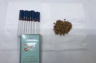 低价天下秀烟多钱一包2025年剖析，权威了解低价天下秀烟价格