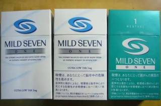 一手哈尔滨香烟批发多少钱2025年整理，专业阐述哈尔滨香烟批发价