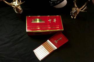 低价红旗香烟批发价2025年分享，权威分享低价红旗香烟批发