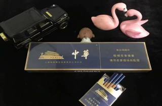 玉兰烟批发进货今日评点，为您诠释玉兰烟批发进货指南