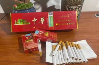 低价红狼烟价格，本文诠释低价红狼烟实惠