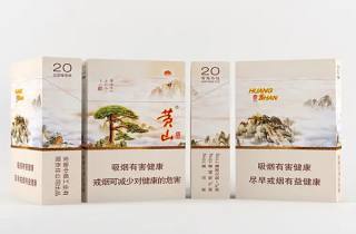 国外名贵香烟9月前人经验！本篇分析国外名贵烟