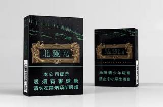 爆款 便宜天烟多少钱一包成节日消费热点，物美价廉